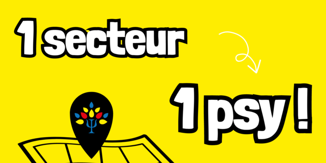 Psy-En : les résultats de l'enquête - FSU-SNUipp